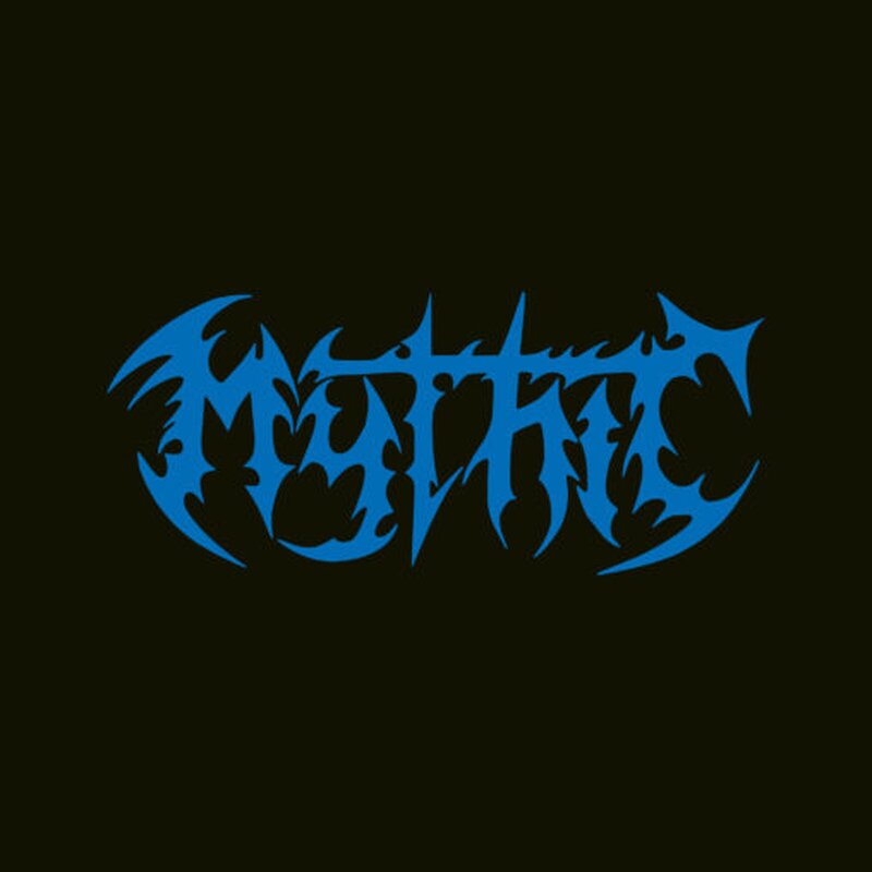 MYTHIC - Anthology (DigibookCD)