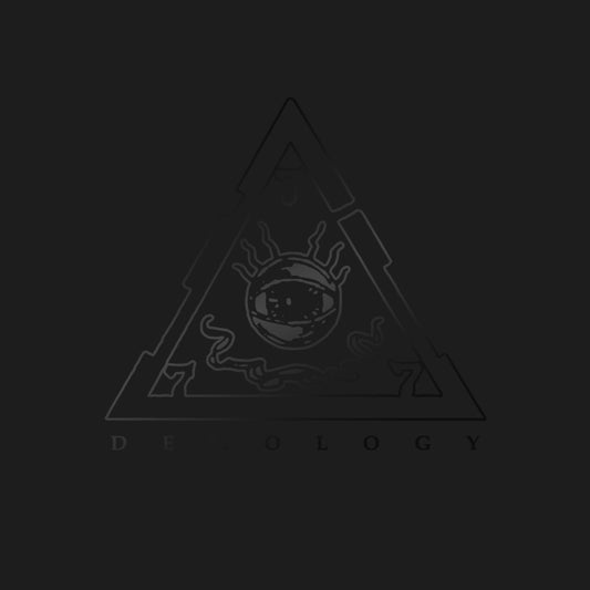 UNHOLY - Demology (2 x 12")